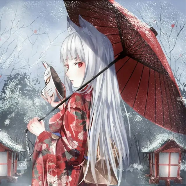 云端学园封面